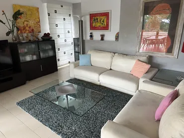 Piso en  Carrer del Pinsà 116 - Foto 7