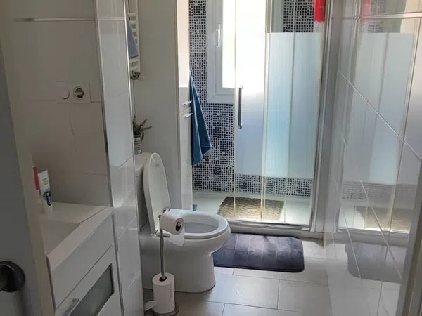 Piso en Calle San Ignacio de Loyola, 7, Casco Viejo, Casco Viejo - Foto 2