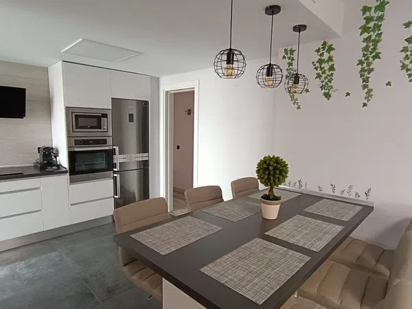 Piso en calle Virgen del Puig, 19 - Foto 15