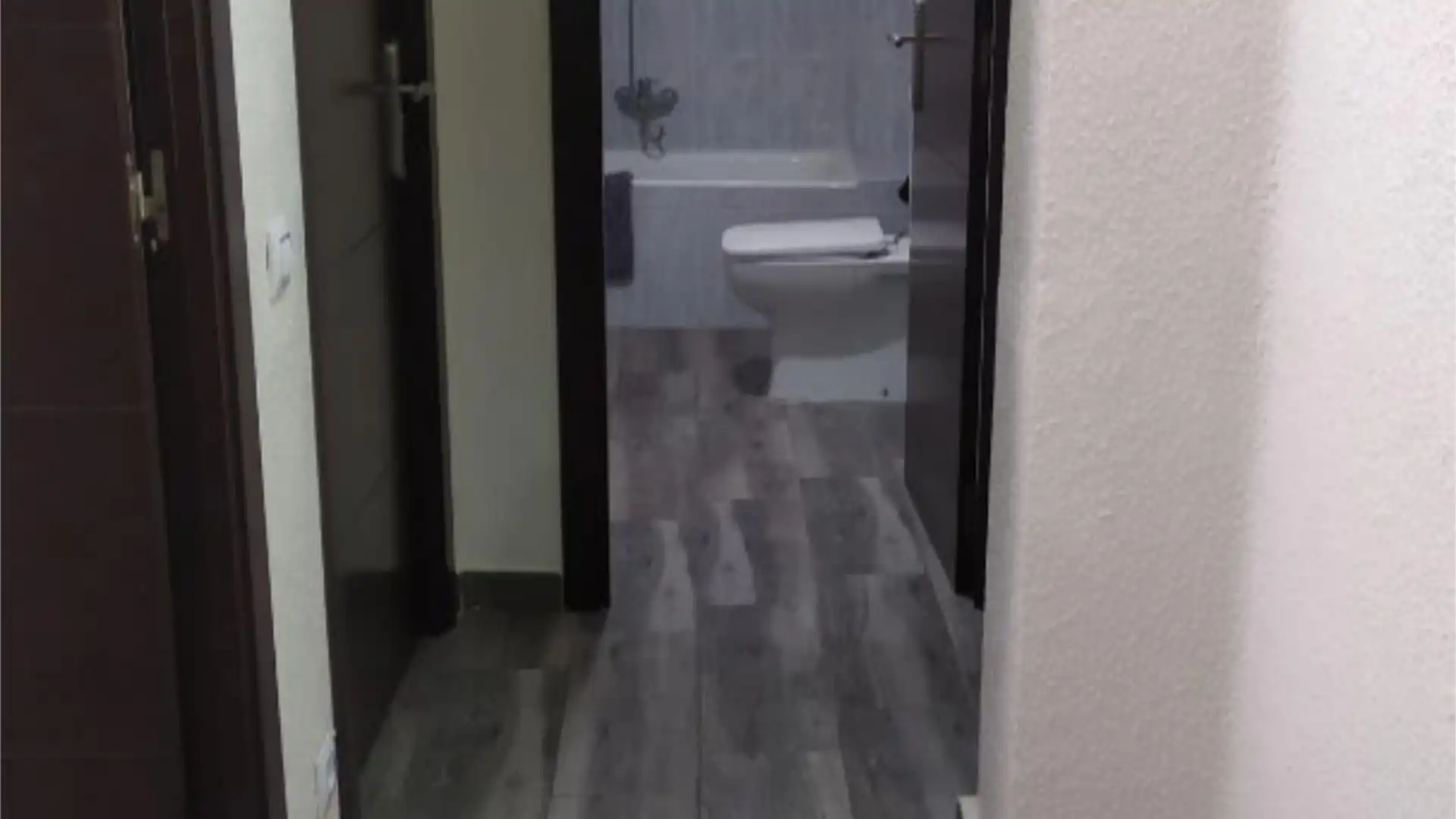 Piso en  Carretera de Llíria 112 - Foto 23