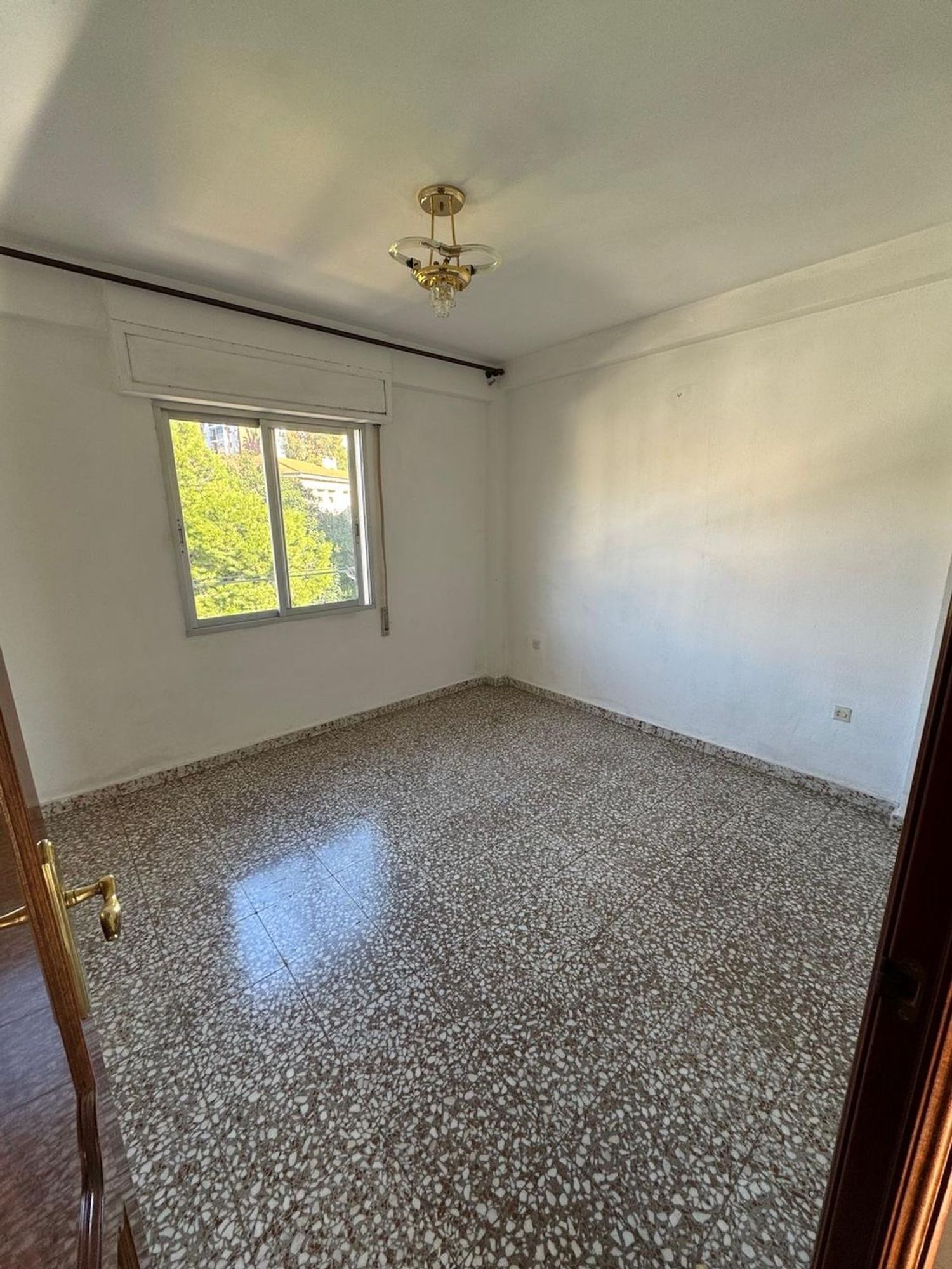 Piso en calle Alcalde Joaquín Quiles, 13 - Foto 15