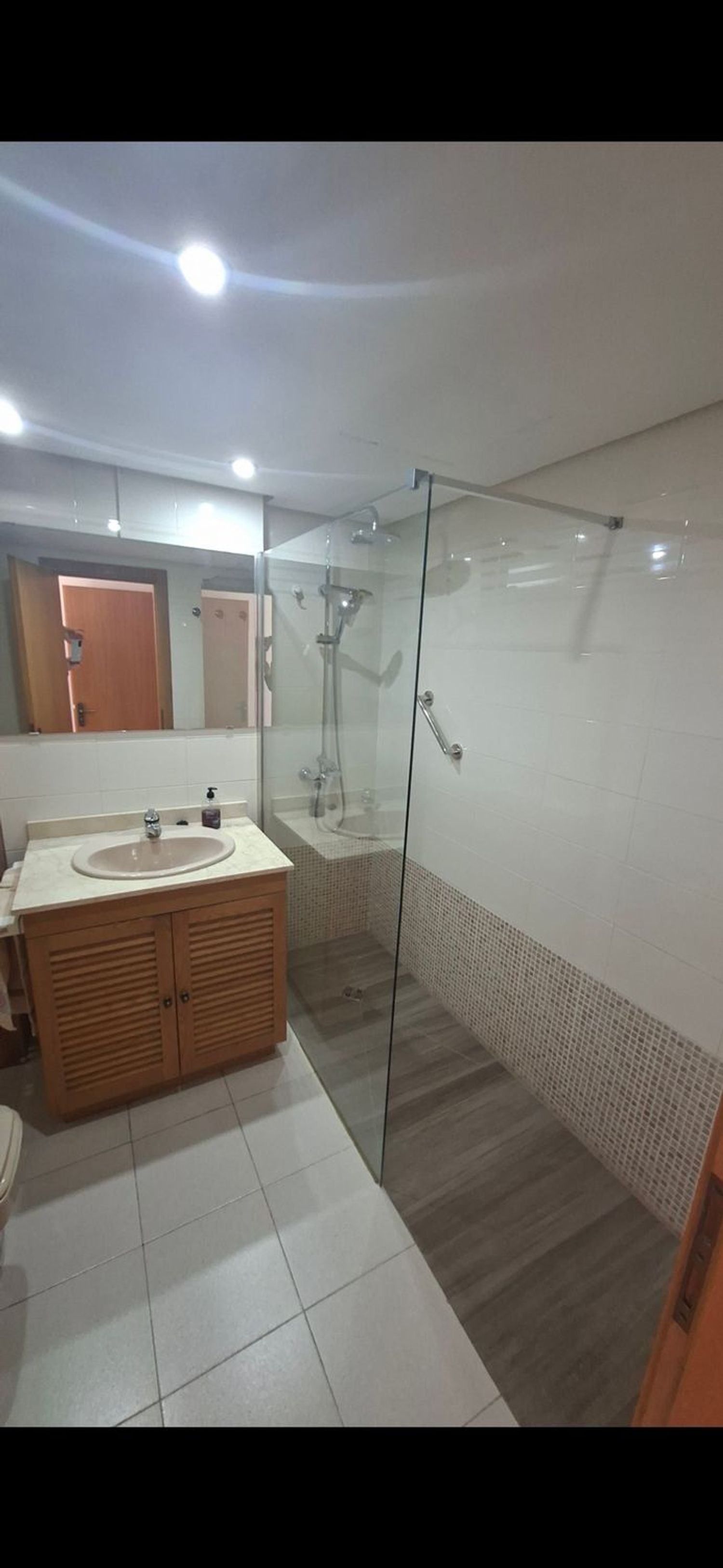 Chalet adosado en Calle de Son Armadans, 7, Son Armadams - Foto 22