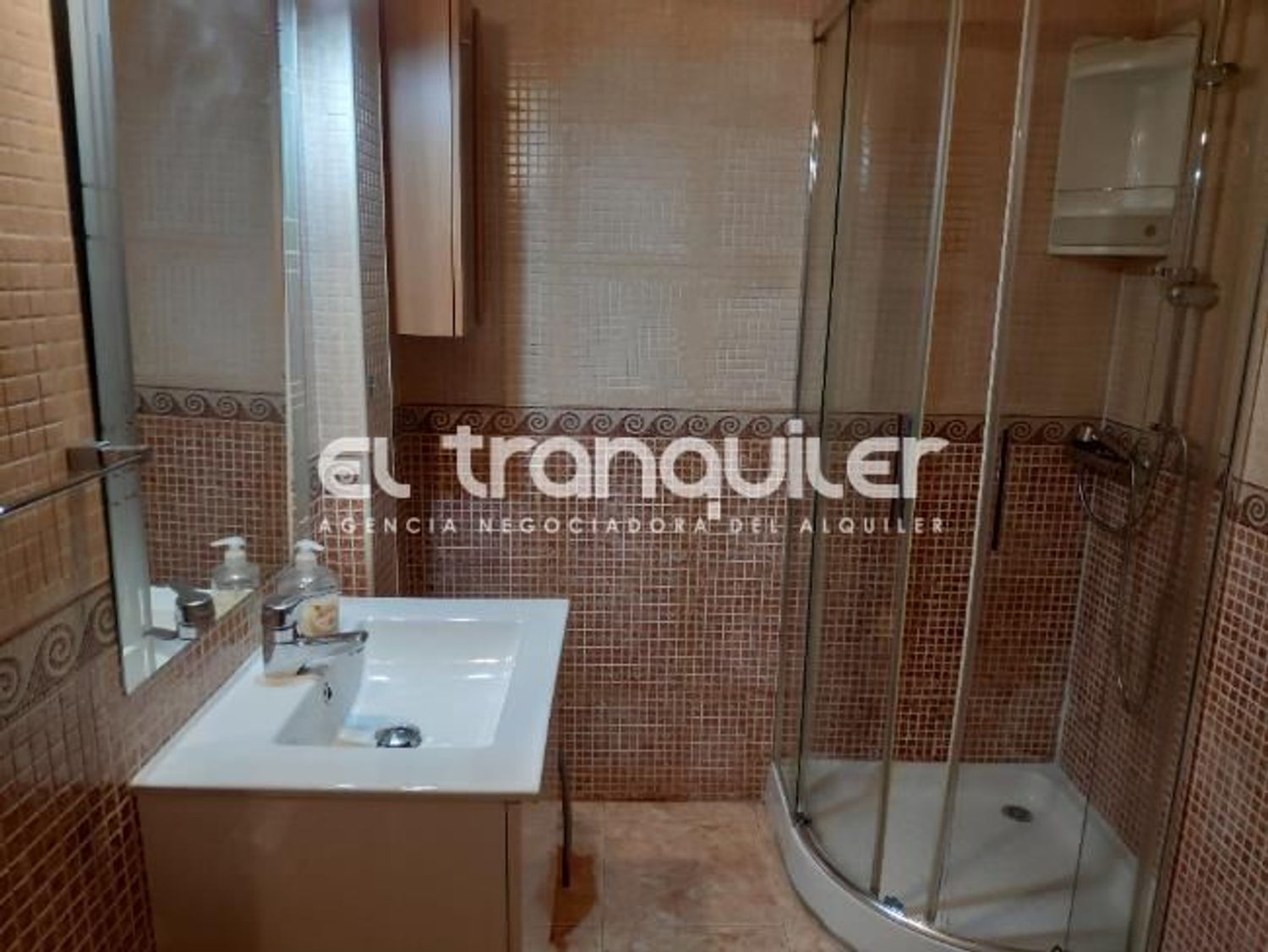 Piso en Calle Arturo Mélida, 4, Puerta Bonita - Foto 31