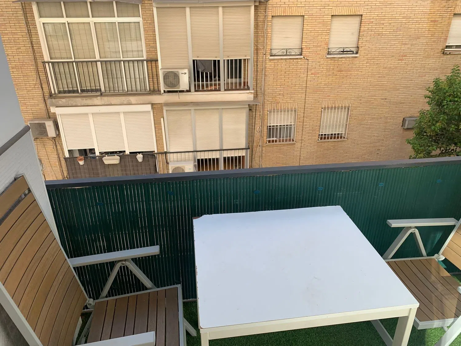 Piso en San Vicente de paul, 15 - Foto 2