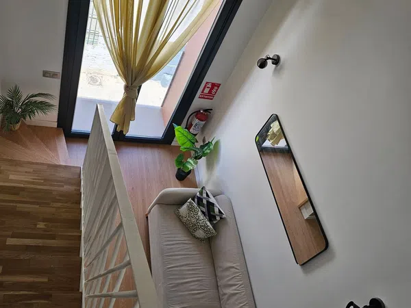 Dúplex en Calle Empedrada, La Trinidad - Foto 20
