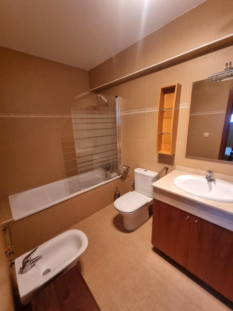 Casa adosada en  Urbanització Cap Blanc 1 - Foto 15