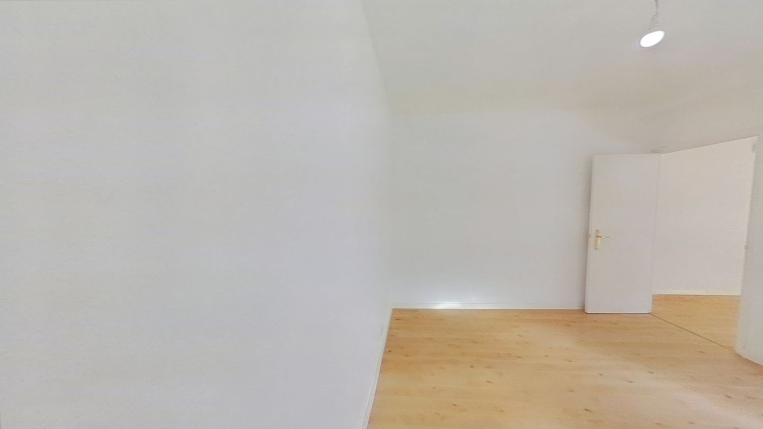 Piso en La Alhóndiga - Foto 18