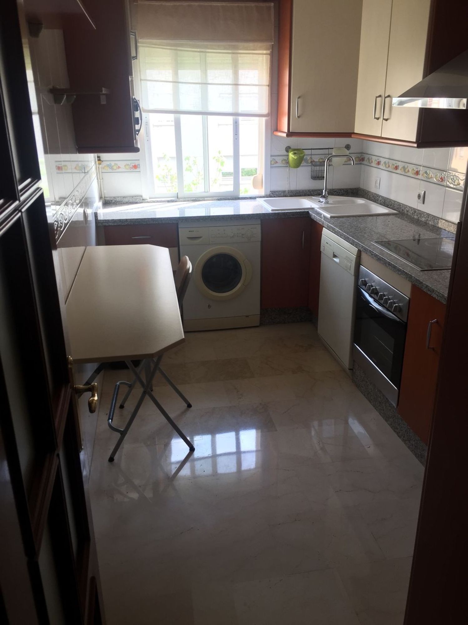 Piso en calle Guanahaní, 6 - Foto 28