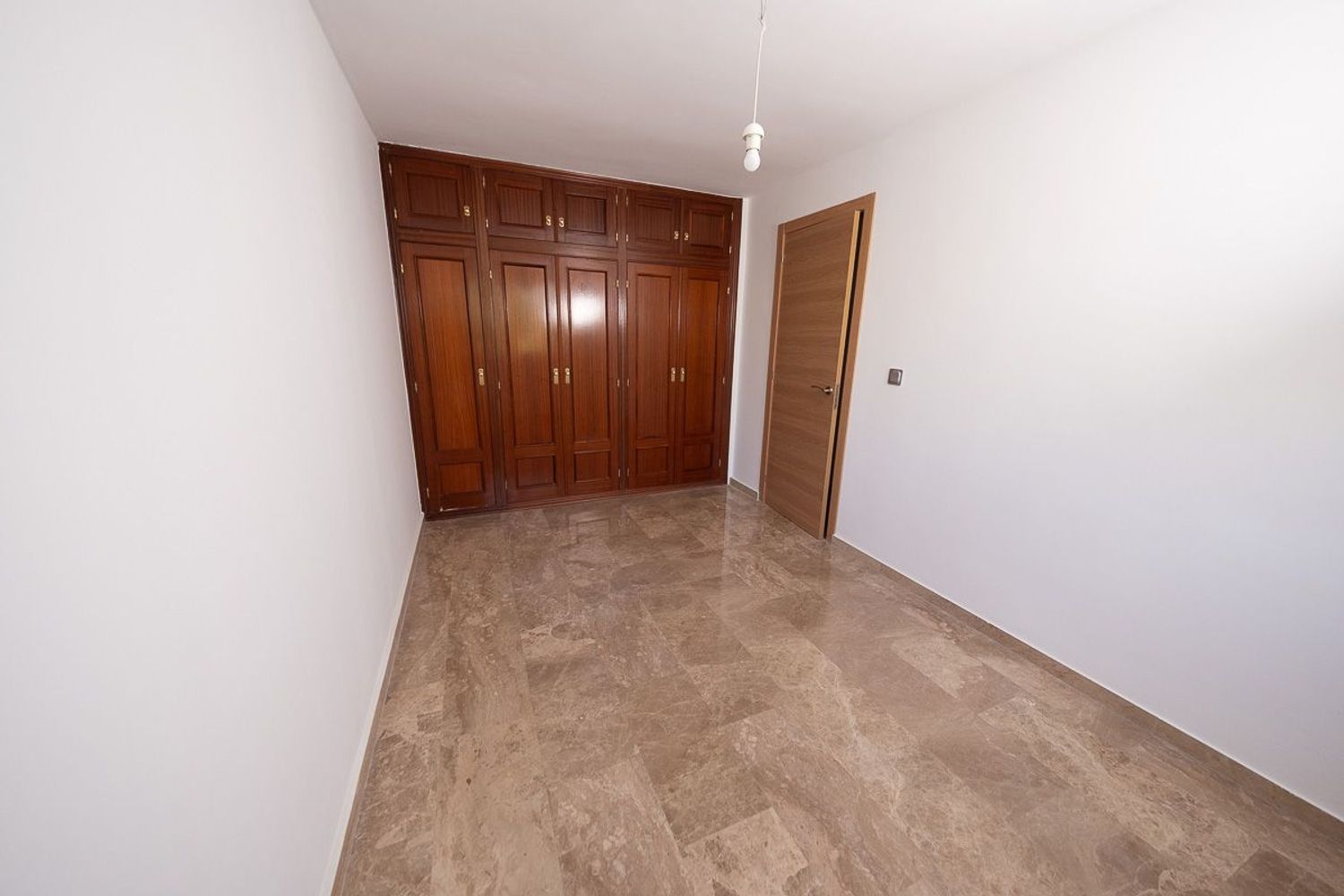 Chalet pareado en Calle las Camelias, 15 - Foto 29