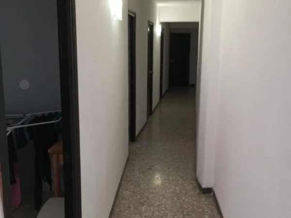 Piso en Calle Constitució, 41, Centro Urbano, Centro Urbano - Foto 12