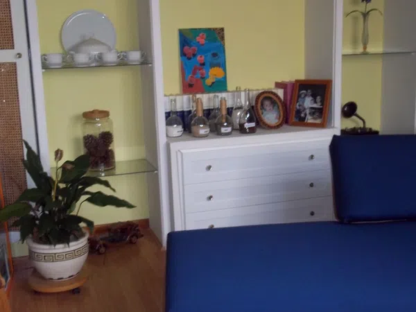 Dúplex en Barrio Prado de Santo Domingo - Foto 39