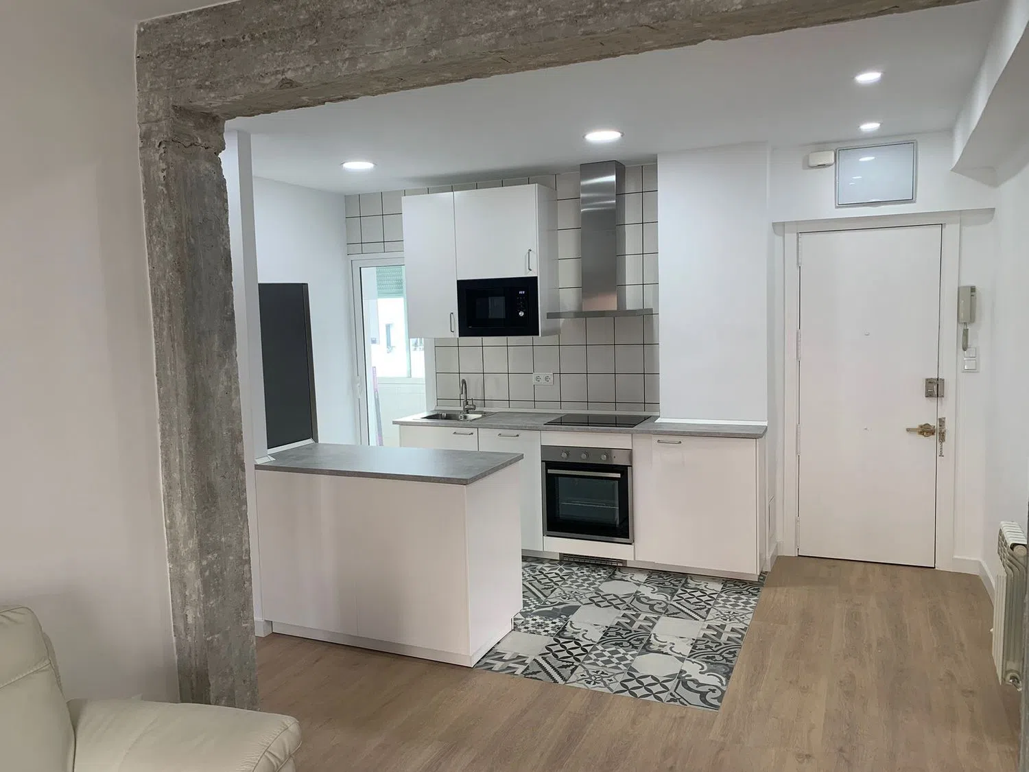 Piso - Foto 2