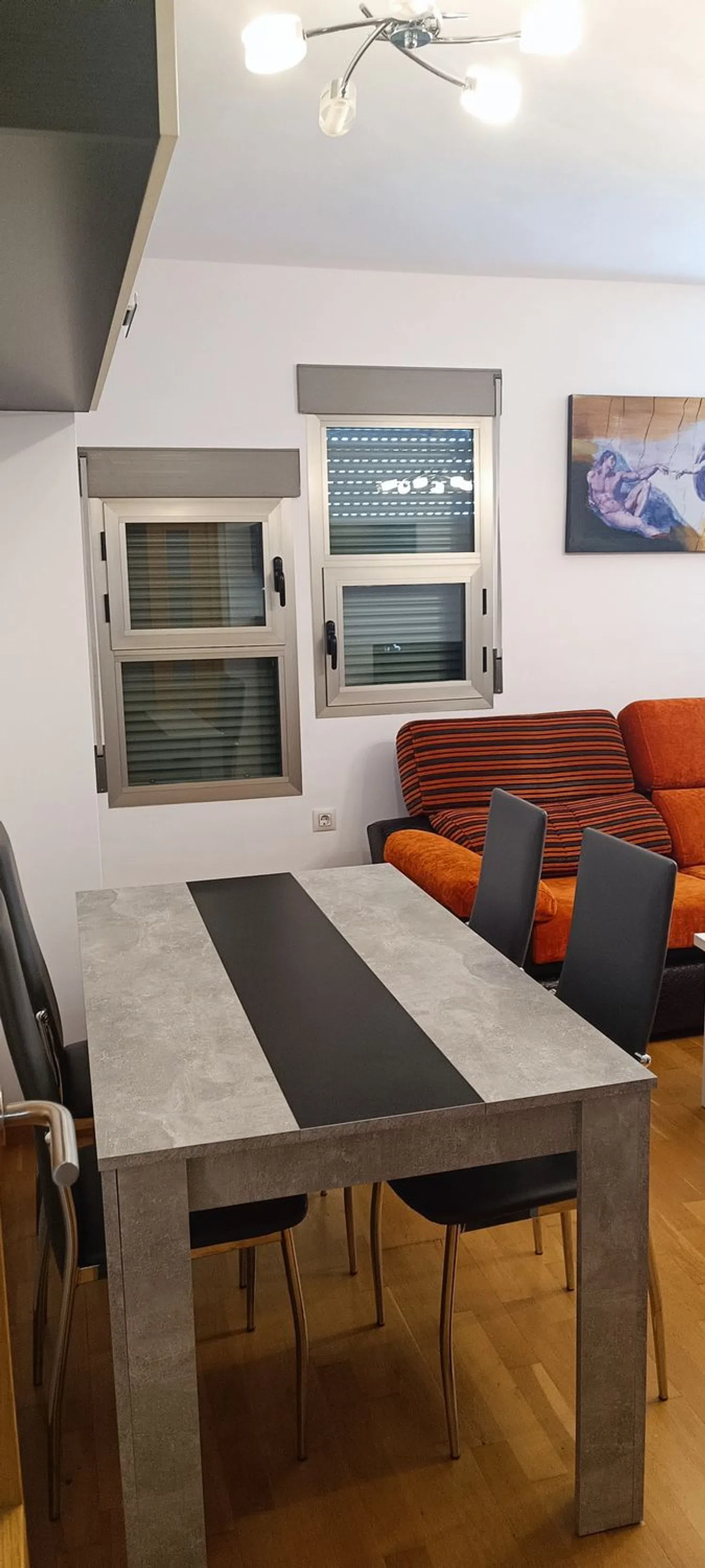 Piso en ronda Sur, 6 - Foto 32
