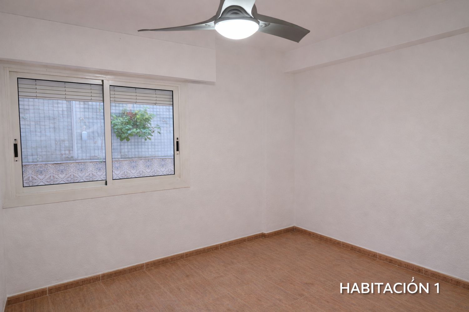 Piso en calle Mestre Latorre, 12 - Foto 16