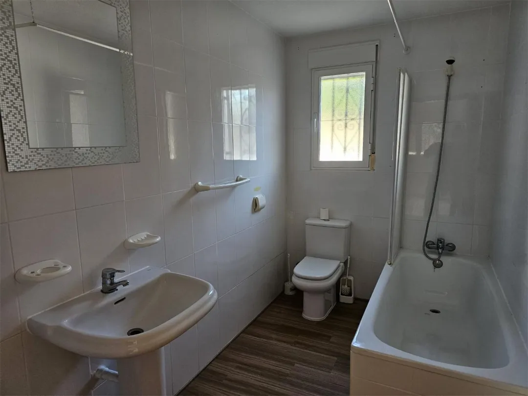 Chalet en  Carrer de la Limonita 9 - Foto 13