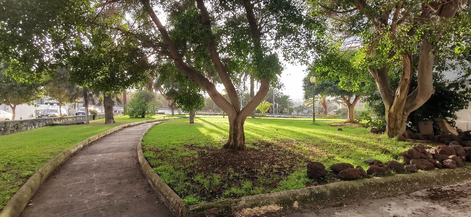 Piso en avenida Escaleritas, 70 - Foto 29