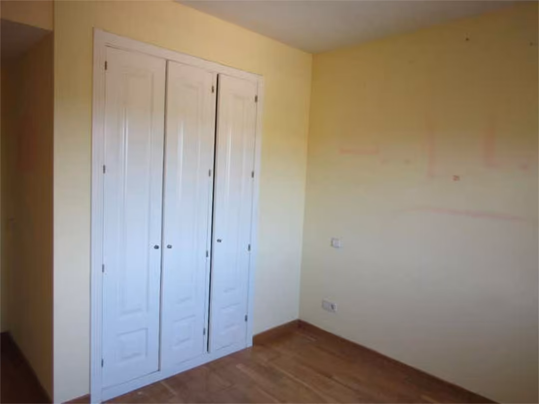 Piso en las Rozas 28232 - Foto 3