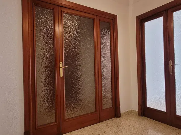 Piso en Barrio Pere Garau