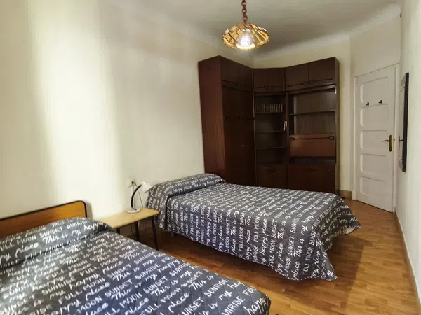 Piso en calle del Médico Pascual Pérez, 31 - Foto 15