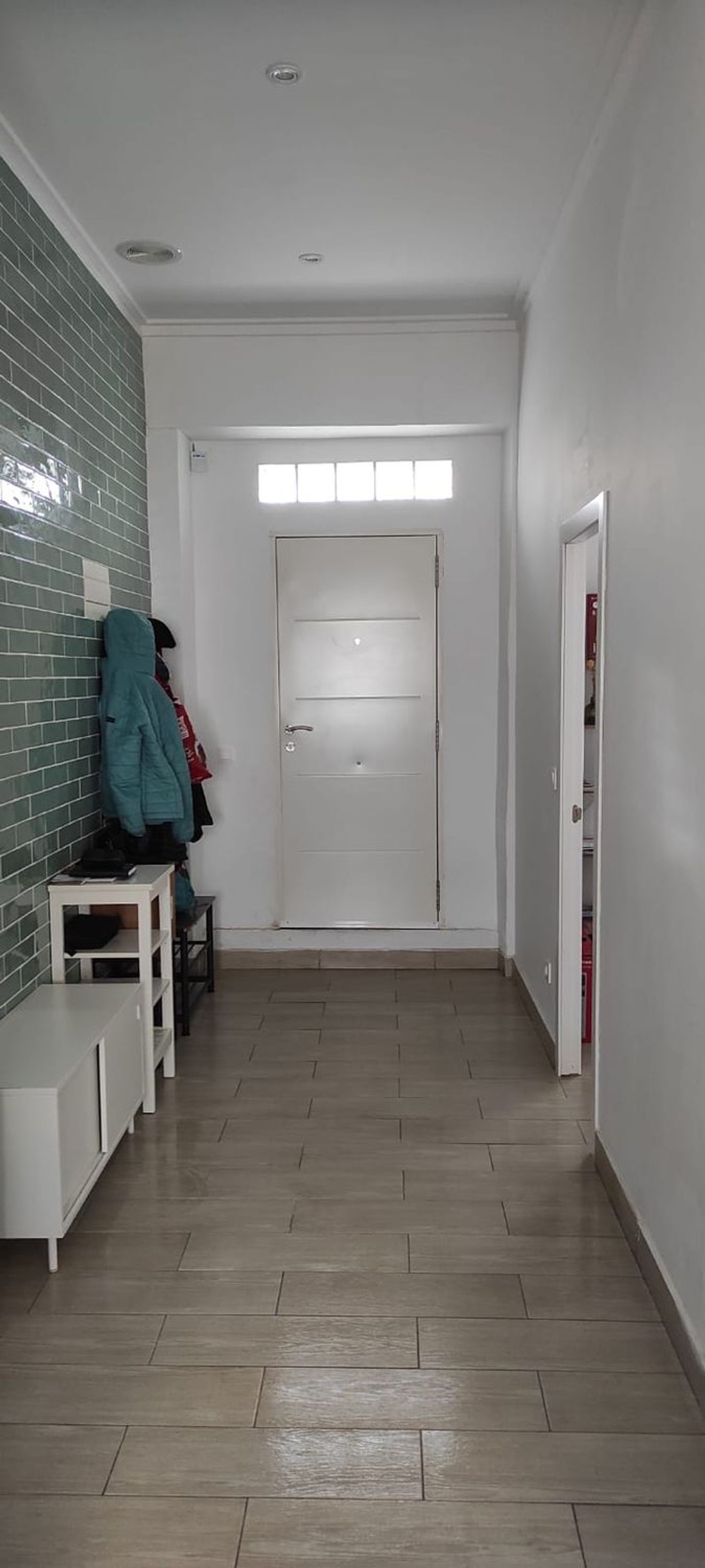 Piso en calle Emérito Maestre, 2 - Foto 9