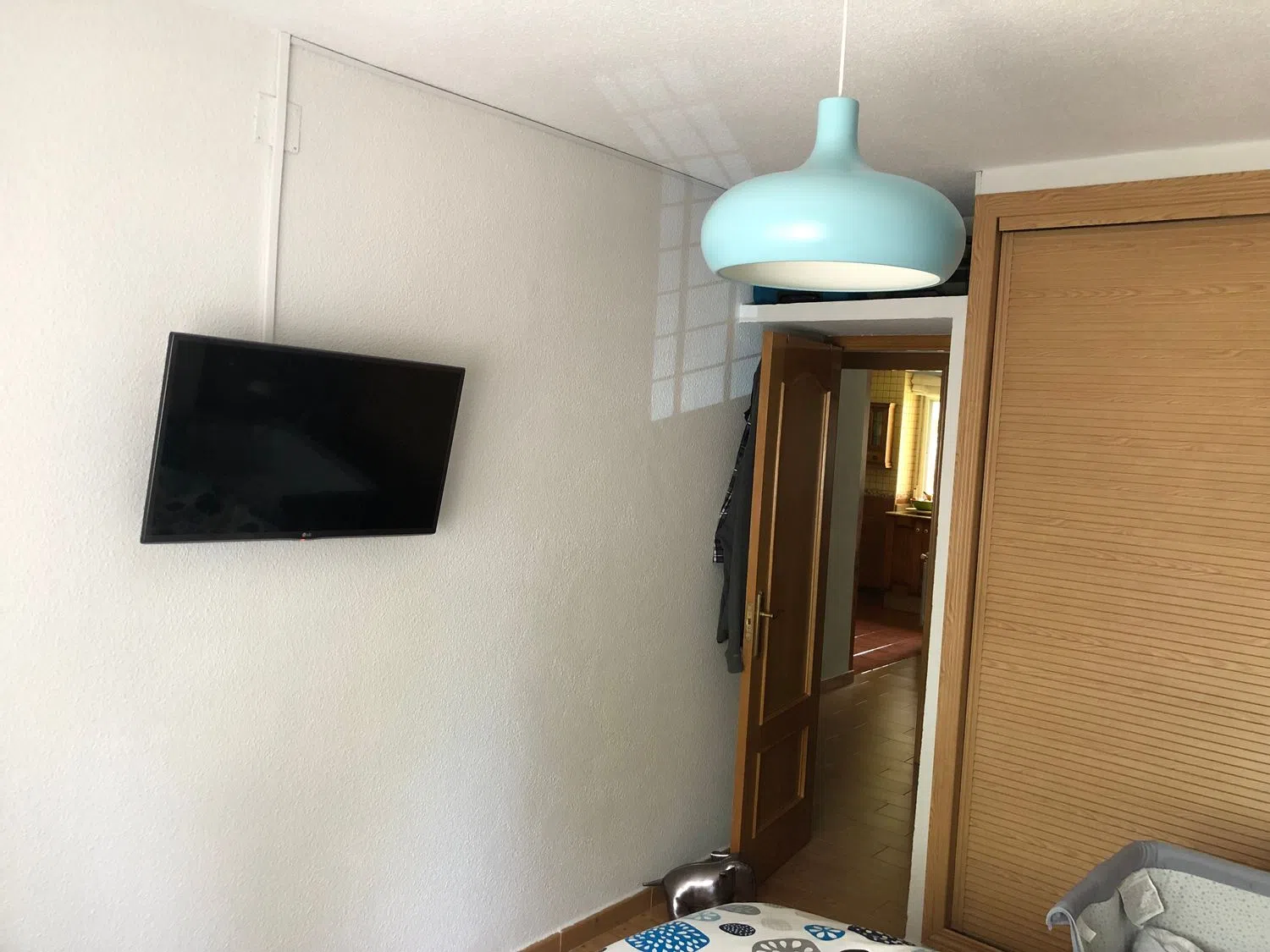 Piso en calle de Antonio López, 173 - Foto 26