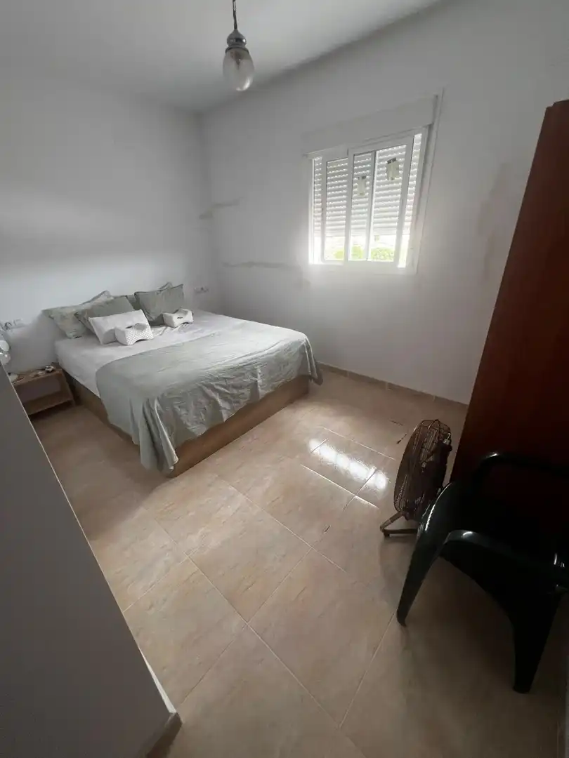 Dúplex en  Calle Medicus Mundi 33 - Foto 9