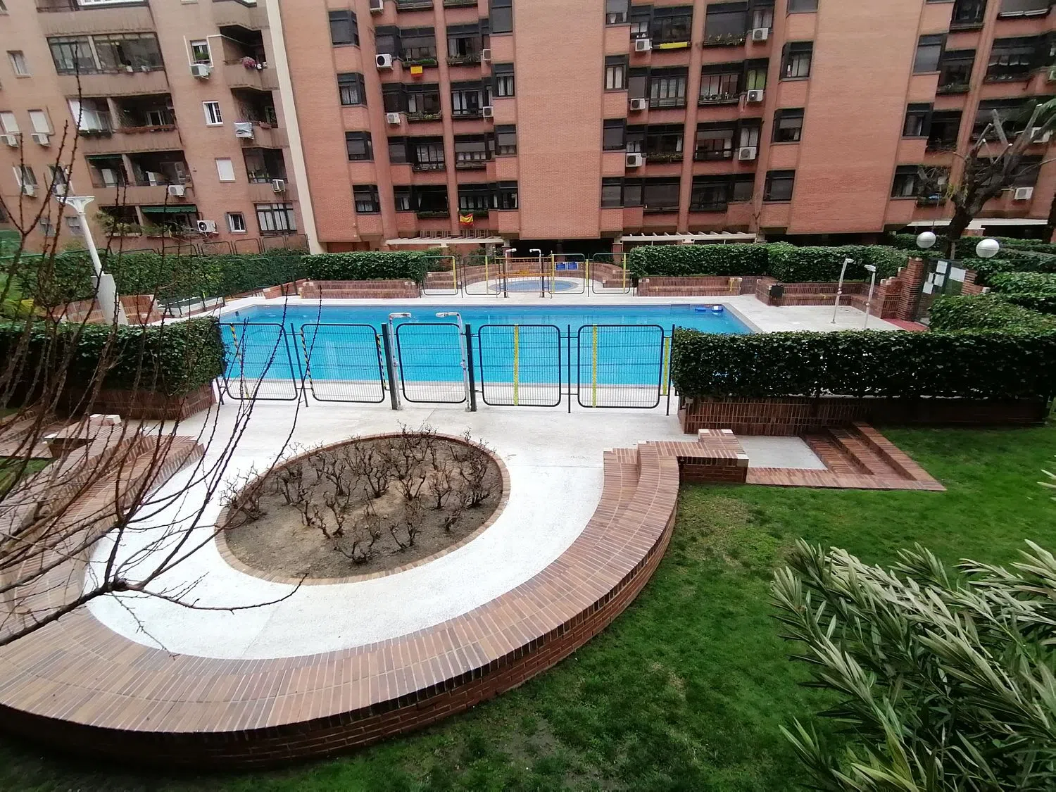 Piso en calle de Téllez, 15 - Foto 25