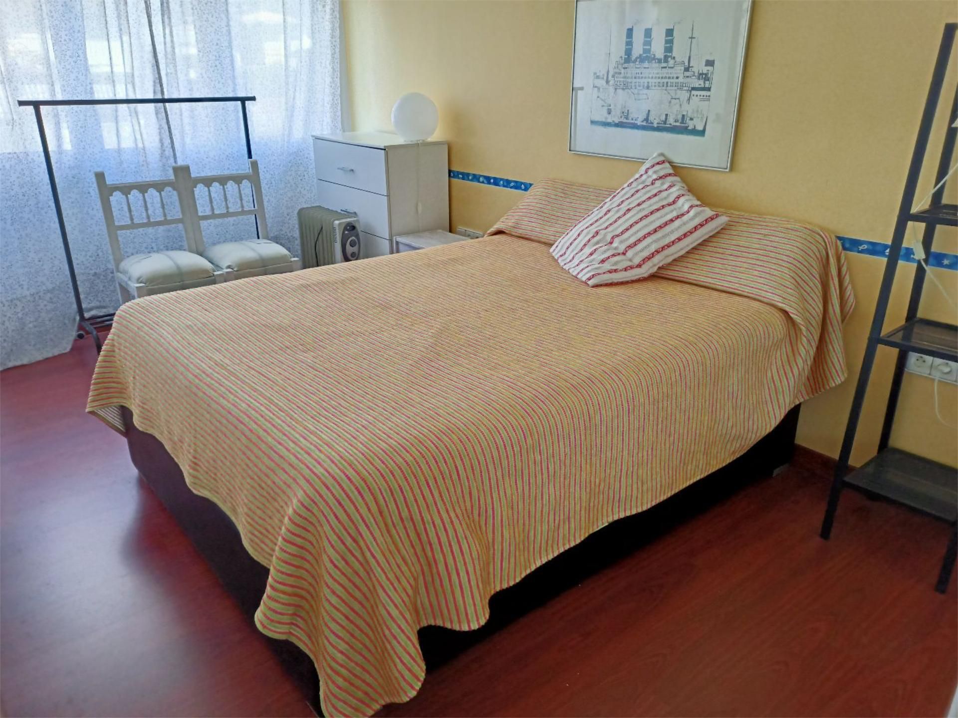 Apartamento en  Passeig de Vilanova 38 - Foto 2