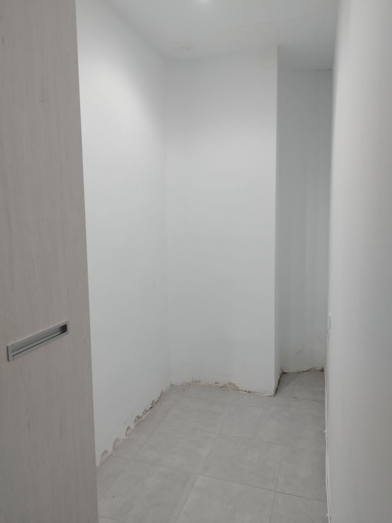 Estudio en calle de Bailèn, 3 - Foto 15