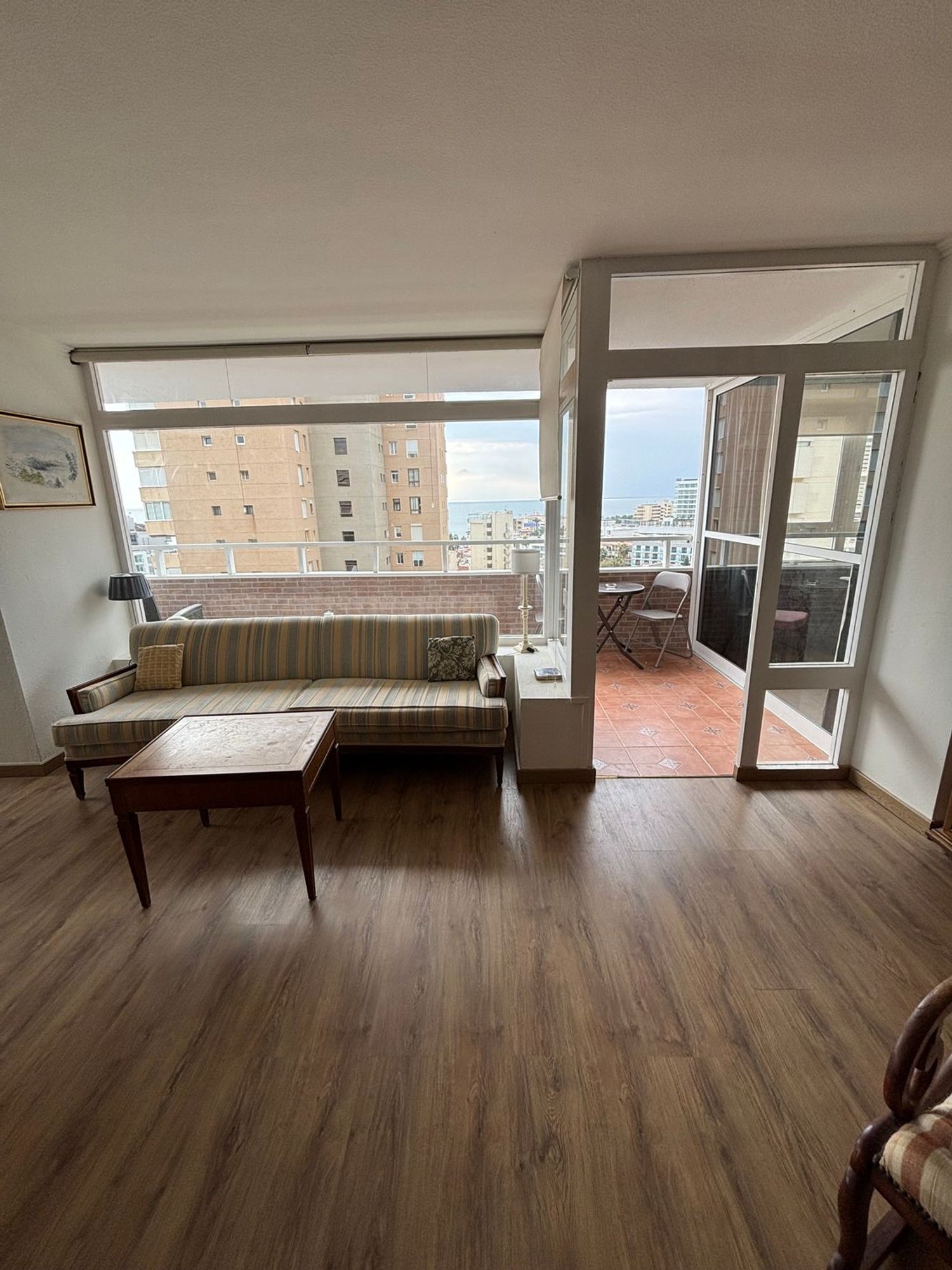 Piso en calle Playa Park, 6 - Foto 18