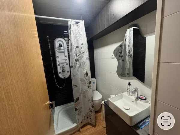 Piso en avenida Isabel de Farnesio, 17 - Foto 35