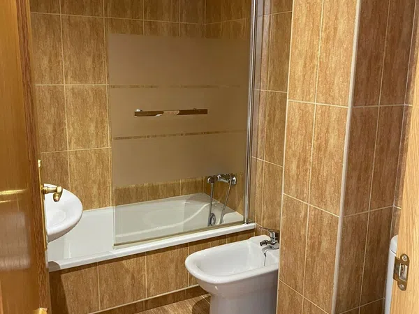 Piso en Calle José Luis Garci, 4, El Bercial, Getafe - Foto 18