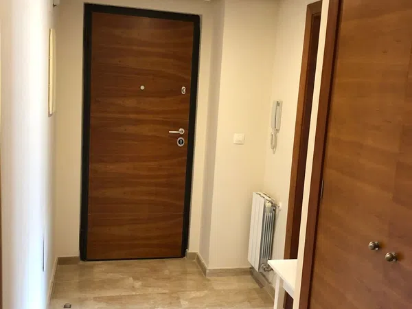 Piso en avenida José Jornet Navarro, 1 - Foto 16