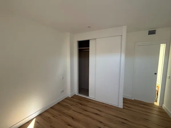 Dúplex en Barrio Zona Estación - Foto 15
