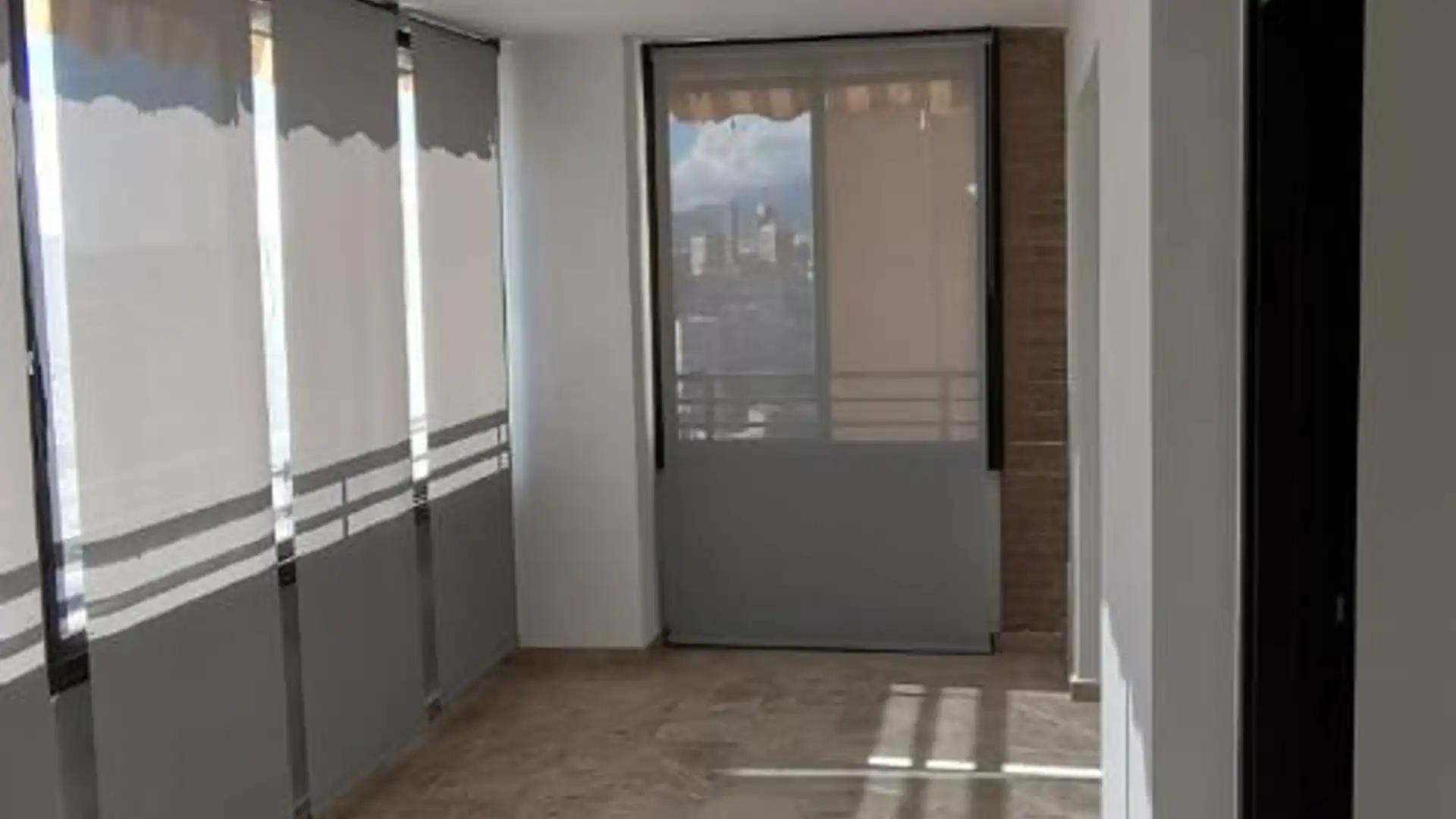 Piso en  Calle Islandia 11 - Foto 17