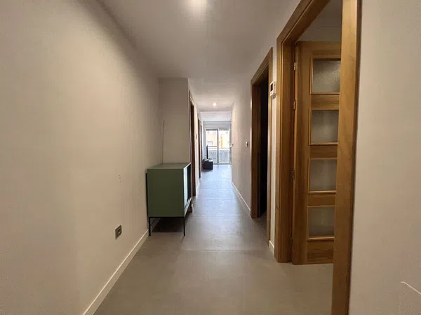 Piso en Calle Acequia, 9, Espinardo - Foto 4