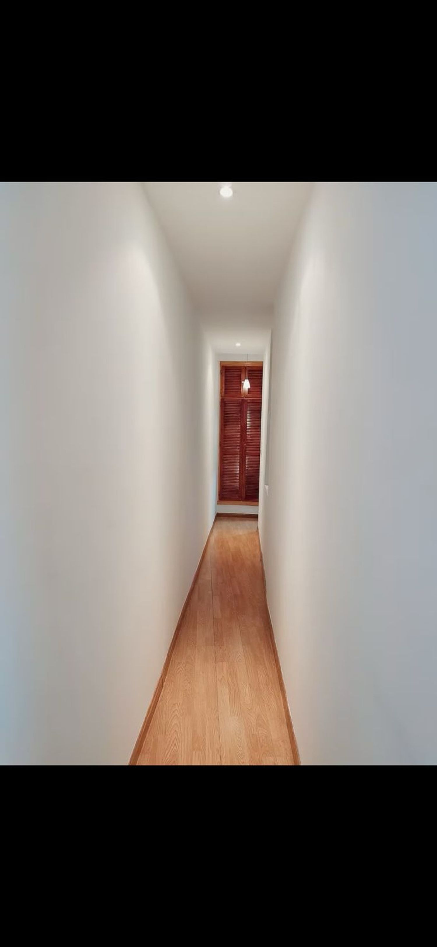 Piso en calle de Leganitos, 5 - Foto 3