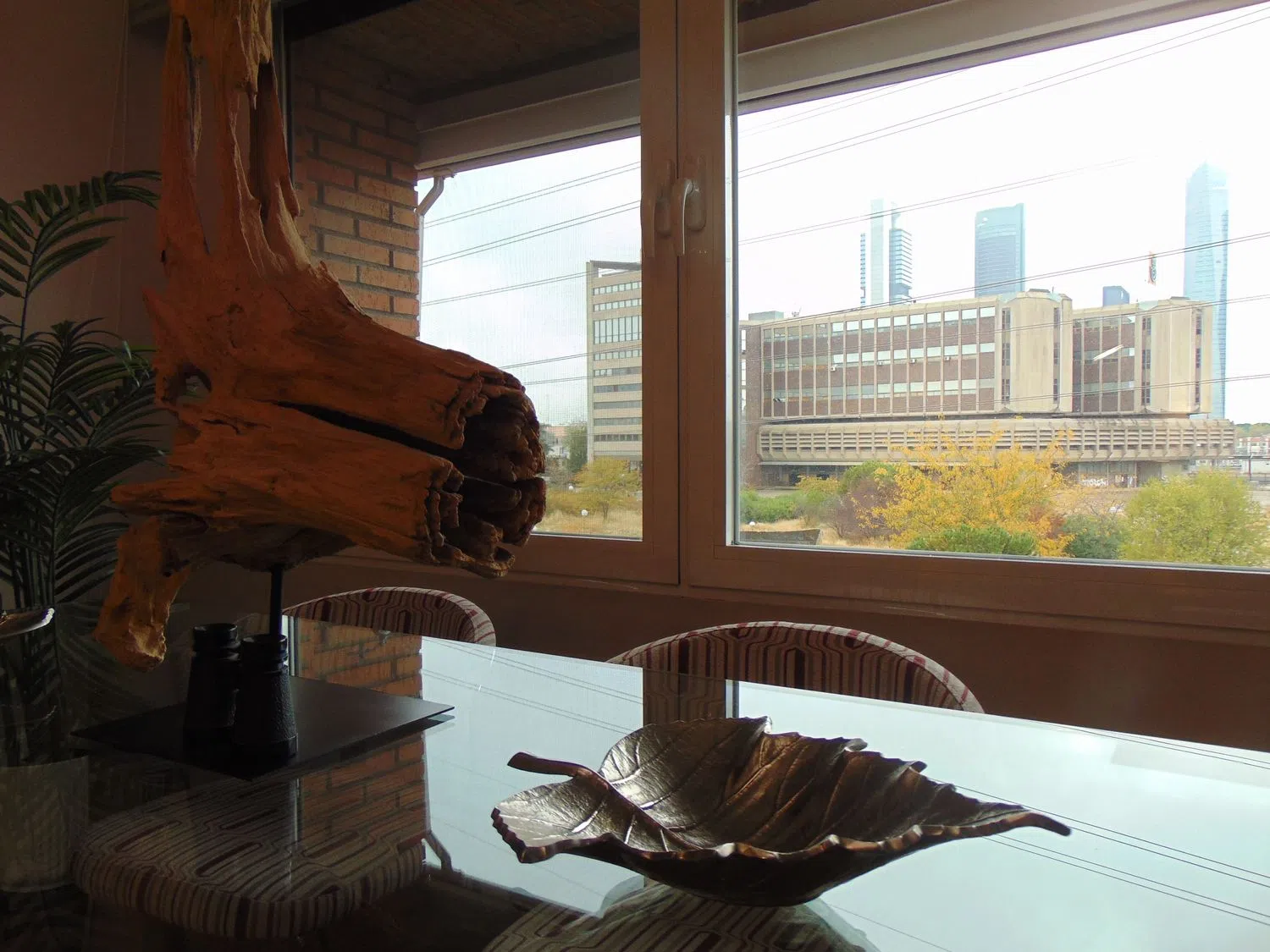 Piso en avenida de Burgos, 35 - Foto 16