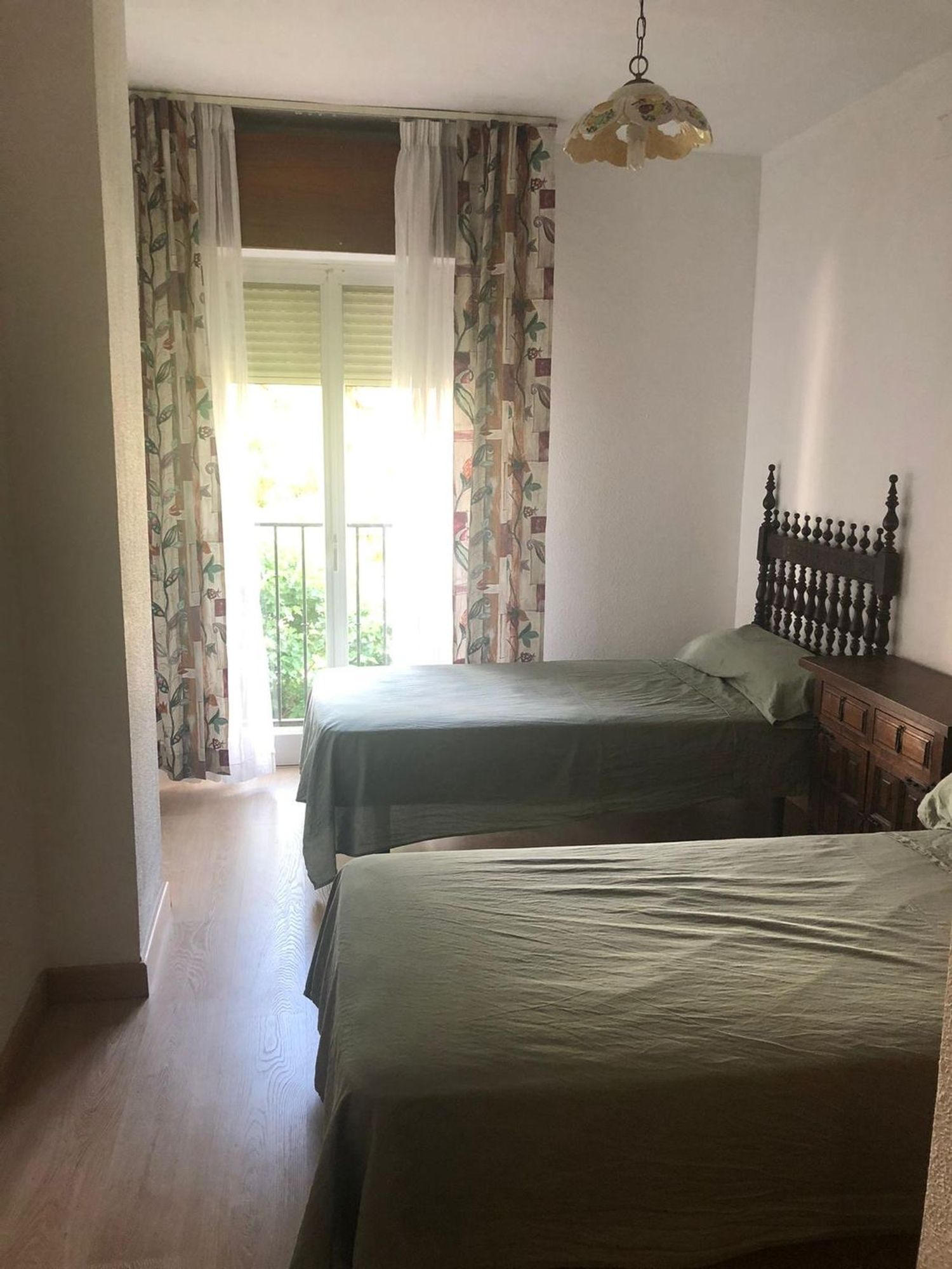 Piso en calle Colón, 20 - Foto 21