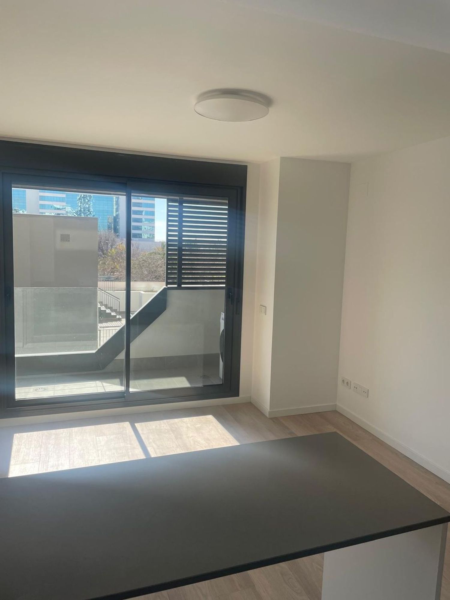 Piso en Avenida de Fernando Abril Martorell, 28, Malilla - Foto 5