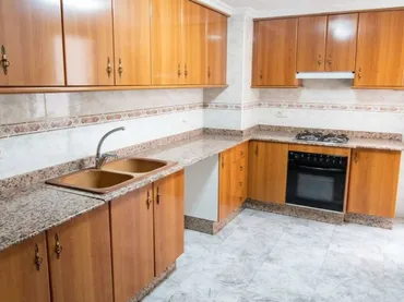 Piso en  Carrer Enginyer Colomina Raduán 4 - Foto 1