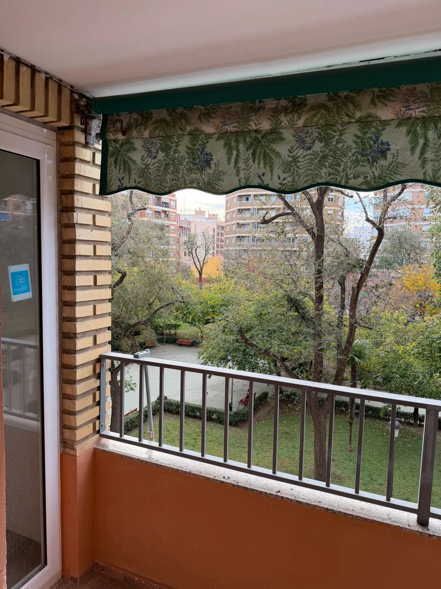 Piso en calle del Bisbe Jaume Pérez, 35 - Foto 6