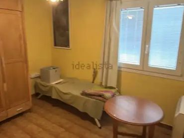Chalet en  Calle Almijares 15 - Foto 14