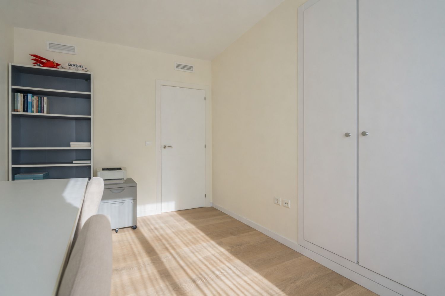 Piso en calle de l'Art Major de la Seda, 32 a - Foto 29