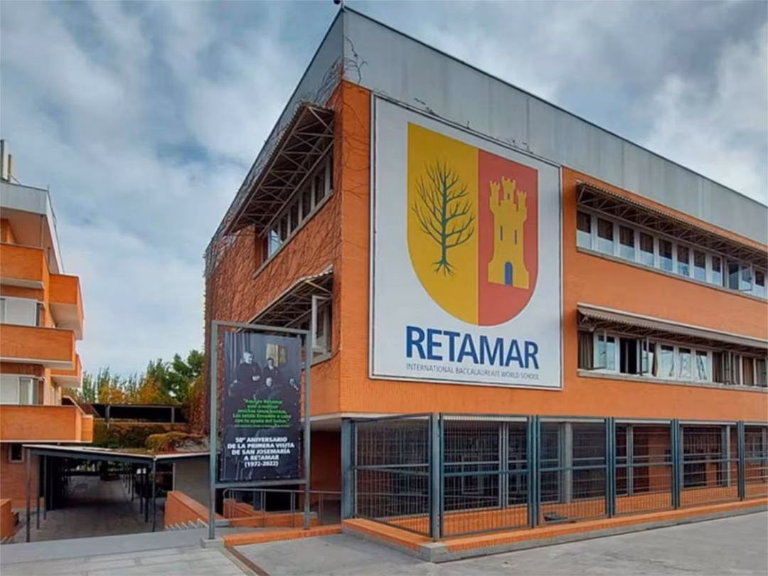 Piso en  Calle Solano 34 - Foto 31