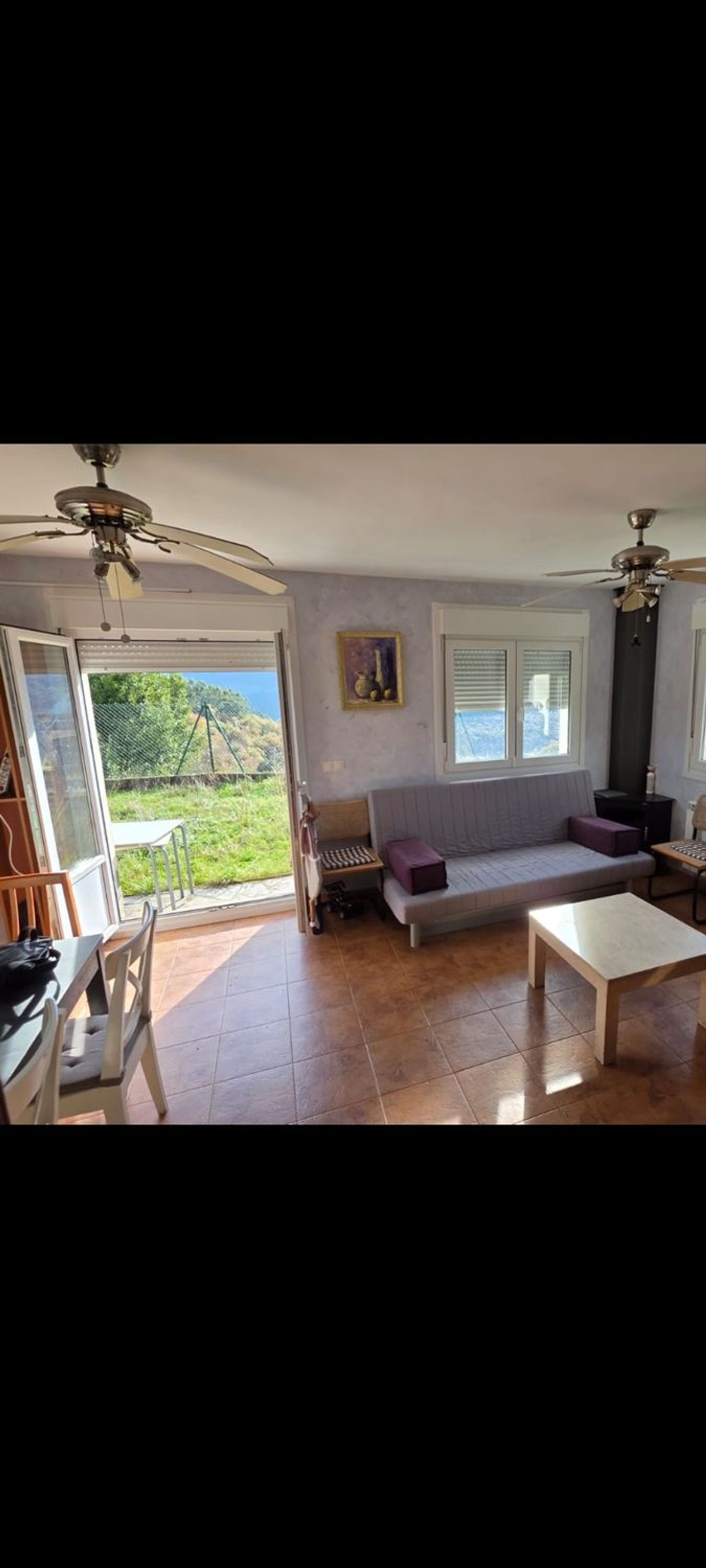 Casa o chalet independiente en C227, 8 - Foto 14