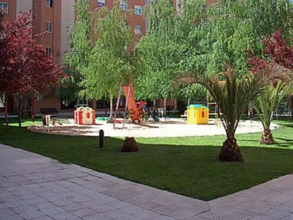 Piso en calle de la Aurora, 23 - Foto 17