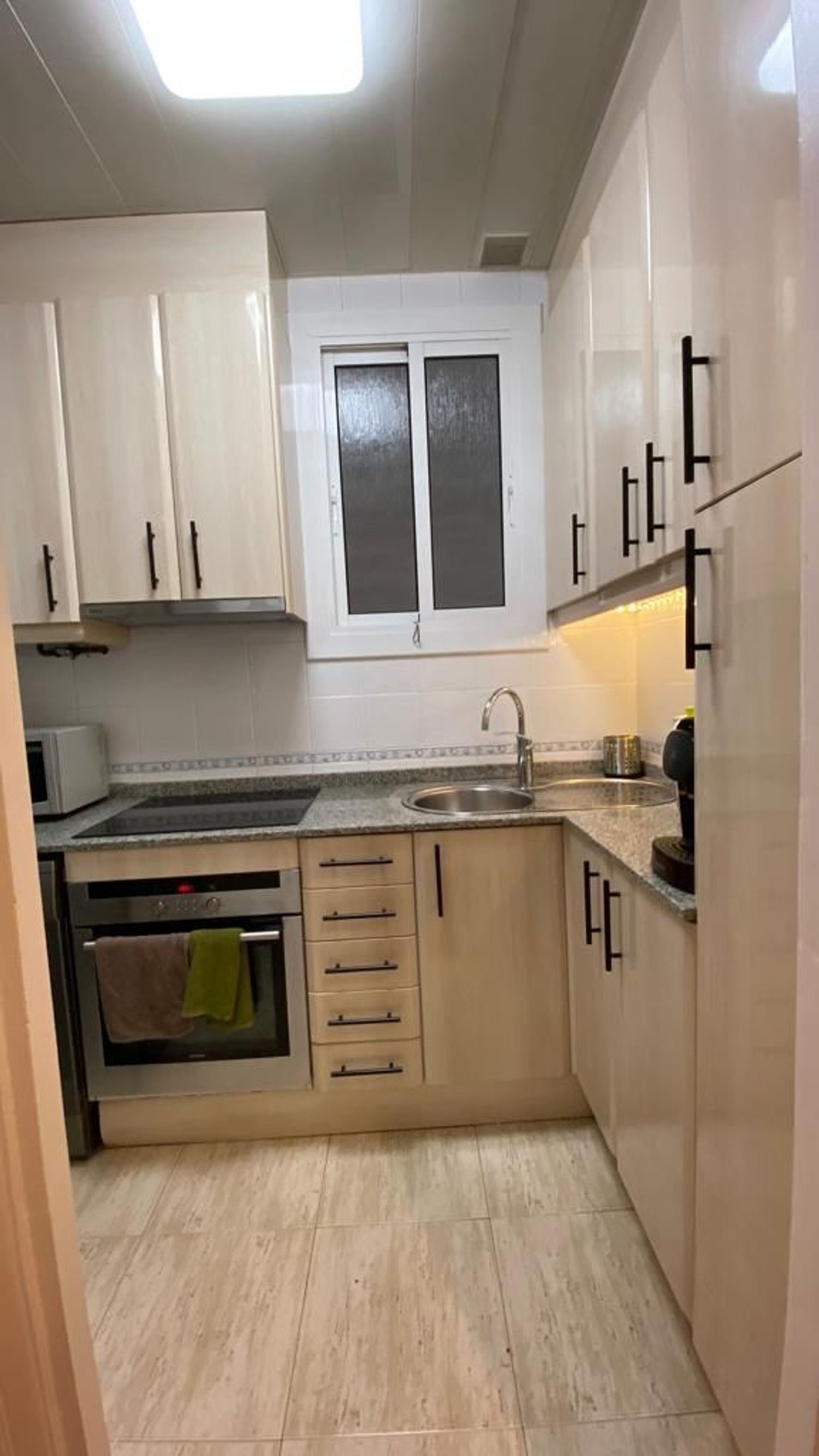 Piso en Calle Bailen, El Camp d'En Grassot i Gràcia Nova - Foto 36