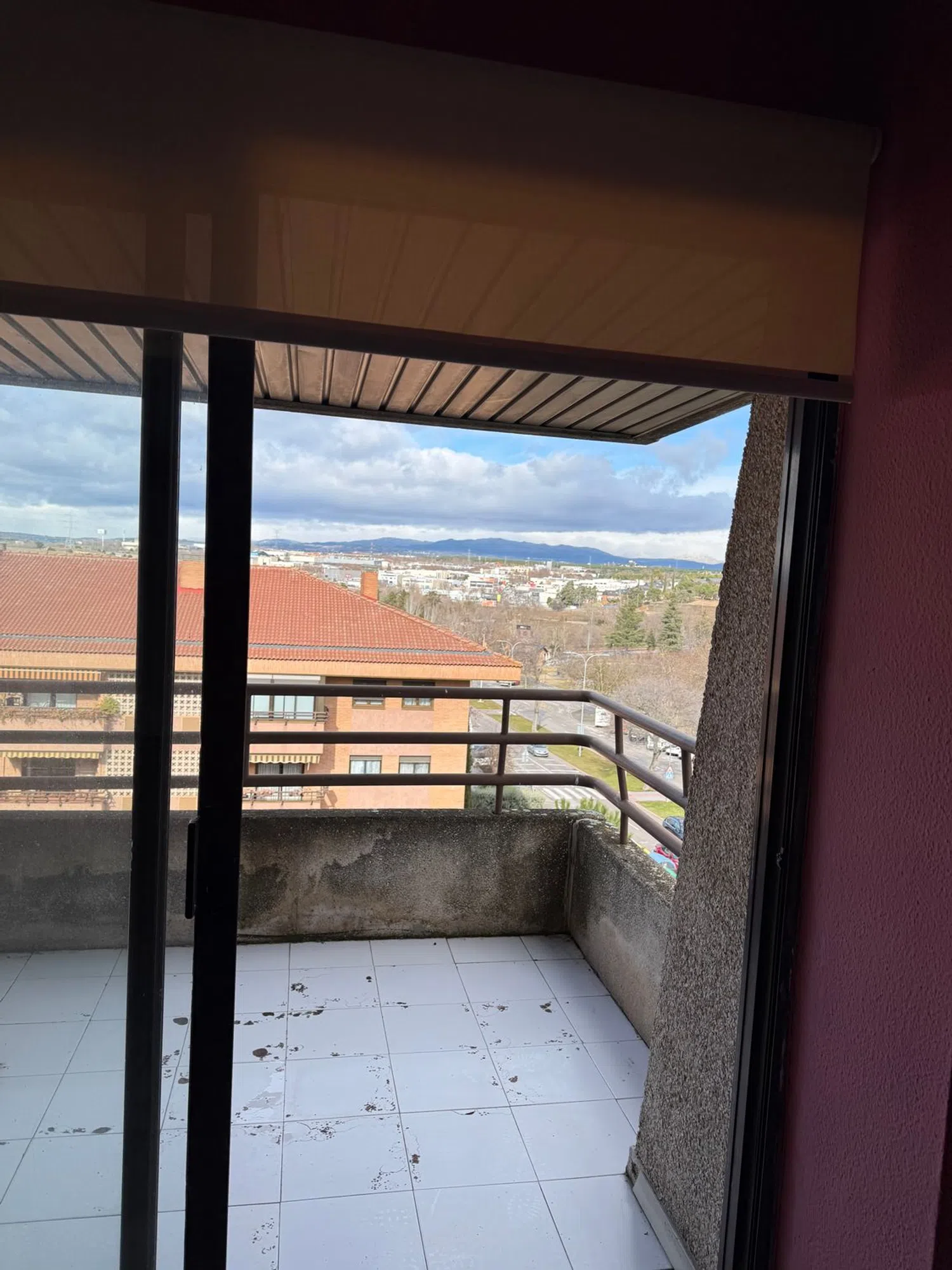 Piso en avenida de España, 225 - Foto 22