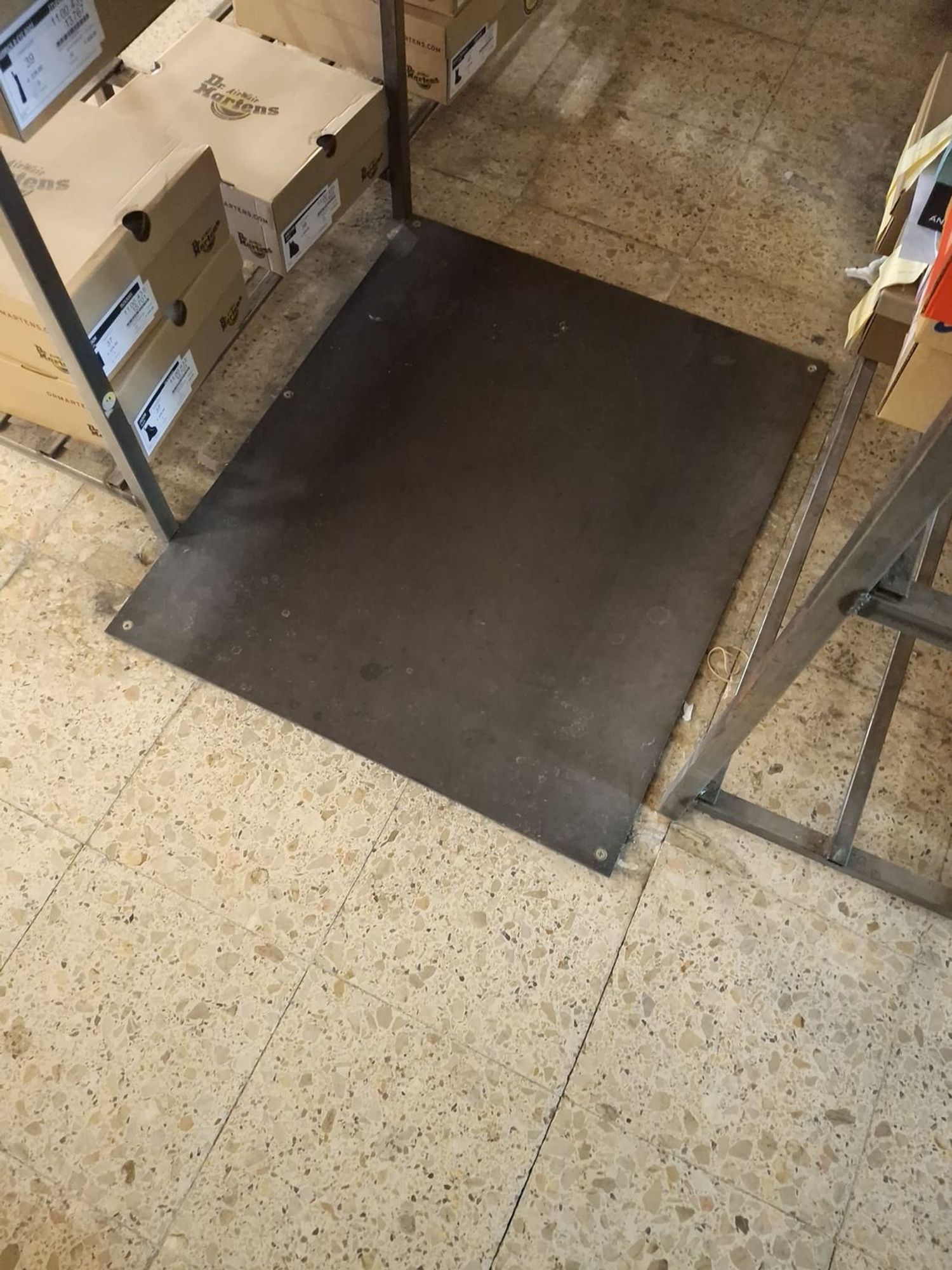 Local en Calle del Rosselló, La Nova Esquerra de l'Eixample - Foto 13